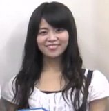 Aiba Aina