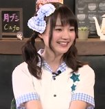 Gekkan Bushiroad TV with Toyama Sisters