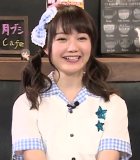 Gekkan Bushiroad TV with Toyama Sisters