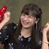 Gekkan Bushiroad TV with Toyama Sisters