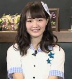 Gekkan Bushiroad TV with Toyama Sisters