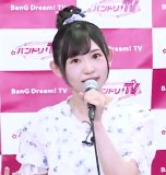 Bang Dream TV 47