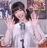 Bang Dream TV 1