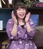 Bang Dream TV 33