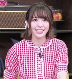 Bang Dream TV 38