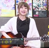 Bang Dream TV 38