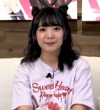 Gekkan Bushiroad TV with Trimon and Bang Dream 1