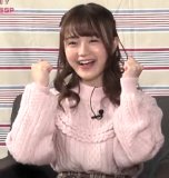 Gekkan Bushiroad TV Girlpa 2 Shuunen SP 3