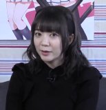 Gekkan Bushiroad TV Girlpa 2 Shuunen SP 3