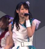 Serizawa Yuu