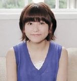 Minase Inori