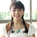 Mimori Suzuko