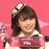 Pile