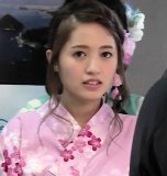 Aida Rikako