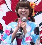 Saitou Shuka