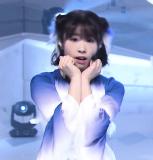 Furihata Ai