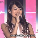 Hayami Saori
