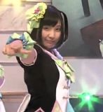 Sorami Yuki