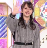 Takayanagi Tomoyo