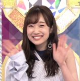 Tadokoro Azusa