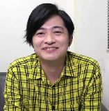 Shimono Hiro