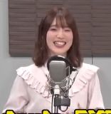 Uchida Maaya