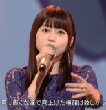 NHK World Songs of Tokyo Festival 2020 part 3