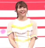 Yasuno Kiyono