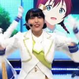 Anison! Premium! Love Live! SP