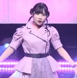 Misaki Nako