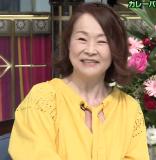 Yanagisawa Michiyo
