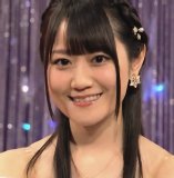 Ogura Yui