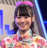 Ogura Yui