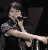 LisAni! Live 2020 Saturday Stage