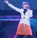 LisAni! Live 2020 Saturday Stage