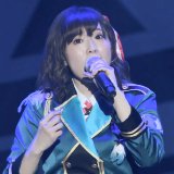 LisAni! Live 2020 Sunday Stage