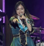 LisAni! Live 2020 Sunday Stage