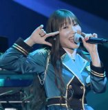 LisAni! Live 2020 Sunday Stage