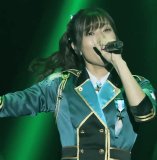 LisAni! Live 2020 Sunday Stage