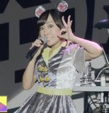 LisAni! Live 2020 Sunday Stage