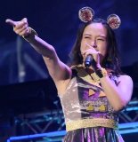 LisAni! Live 2020 Sunday Stage