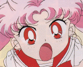 [ChibiUsa]