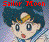 [Sailor_Moon]