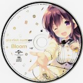 chitose single personals Watch and download xnxx merid women chitose hot porn xnxx merid women chitose movie and download to phone. chitose single personals Watch and download xnxx merid women chitose hot porn xnxx merid women chitose movie and download to phone.
