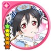 Desichan icon