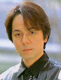 http://www.usagi.org/doi/seiyuu/images/ind/hayami1.gif