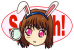 Usagi Labs Search