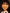 <BR>