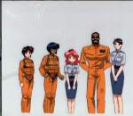 [aozora01.jpg]