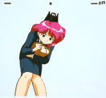 [yoko01.jpg]